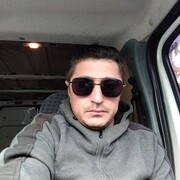   ,   Hovo, 35 ,   ,   , c 