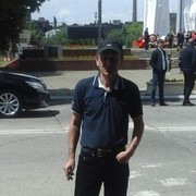  ,   , 52 ,     , c 