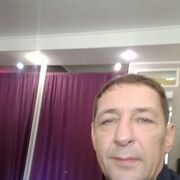  ,   , 53 ,     , c 