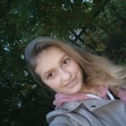  ,  , 25