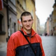  ,   Roman, 34 ,  