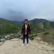 Tabiat
