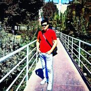  ,   , 31 ,   ,   , c 