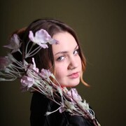  , Julia