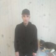  ,   , 42 ,   c 