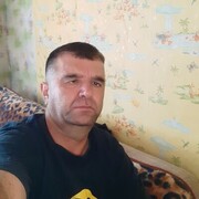 ���������� �����-���������, ���� ������� ����, 39 ���, ������������ ��� c�������� ���������