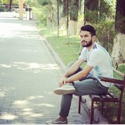 ���������� �������, ���� ������� �����, 31 ���, ������������ ��� ������, ����� � ���������, c�������� ���������