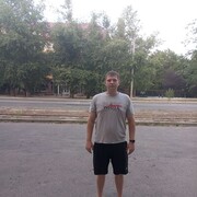 ���������� ������, ���� ������� �������, 32 ����, ������������ ��� ������, ����� � ���������, c�������� ���������, ���������