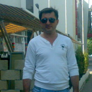  ,   , 53 ,   ,   , c , 