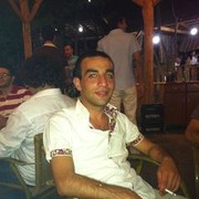  ,   ARMEN, 82 ,   ,   , c 