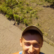 ���������� �����, ���� ������� �����, 32 ����, ������������ ��� ������, ����� � ���������, c�������� ���������