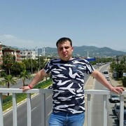 ���������� ������-��-����, ���� ������� ������, 34 ����, ������������ ��� ������, ����� � ���������, c�������� ���������