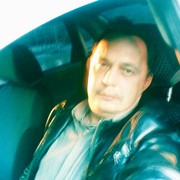  ,   , 51 ,   