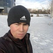  ,   , 28 ,   ,   , c , 