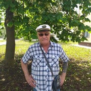 ���������� ������� ��������, ���� ������� ������, 60 ���, ������������ ��� ������, ����� � ���������