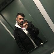 ���������� ����, ���� ������� ����, 31 ���, ������������ ��� ������, ����� � ���������, c�������� ���������