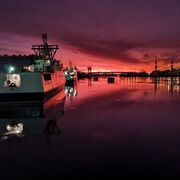 ���������� �����-���������, ���� ������� �����, 36 ���, ������������ ��� ����� � ���������, c�������� ���������, ���������