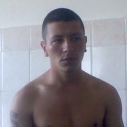  ,   , 35 ,  
