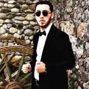  ,   Tedson, 26 ,   ,   , c 