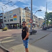  's-Gravendeel,   Maten, 51 ,   ,   