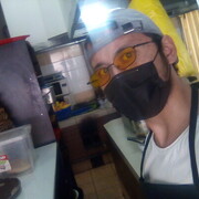  ,   Shax, 32 ,     , c 