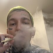  -,   , 29 ,   ,   