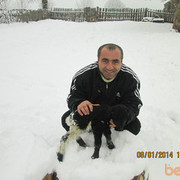  ,   Emzari, 46 ,   