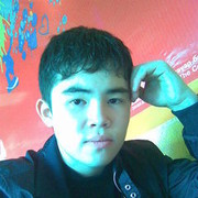  ,   Arhat, 34 ,   ,   , c 