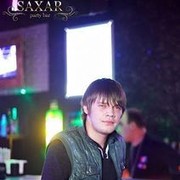  ,   , 33 ,   ,   , c 