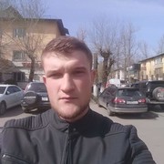  ,   , 35 ,   ,   , c , 