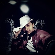  ,   JasKaaa, 31 ,   