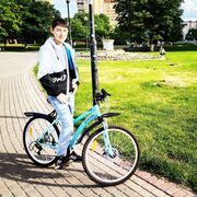 ���������� ������, ���� ����� Ali, 25 ���, ������������ ��� ������, ����� � ���������