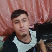  ,   , 33 ,   ,   