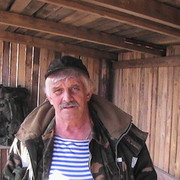 ���������� ������, ���� ������� ���������, 69 ���, ������������ ��� ������, ����� � ���������, c�������� ���������