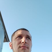  ,   , 35 ,   , 