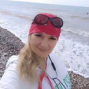 ���������� ������, ���� ������� ����, 48 ���, ������������ ��� c�������� ���������