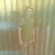  ,   , 34 ,   ,   , c , 