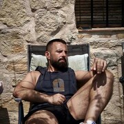 ���������� ���������, ���� ������� ���������, 35 ���, ������������ ��� ������