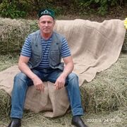  ,   , 60 ,   ,   