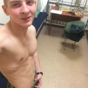 ���������� ��������, ���� ������� ��������, 26 ���, ������������ ��� ������, ����� � ���������, c�������� ���������