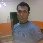  ,   , 43 ,   ,   , c 
