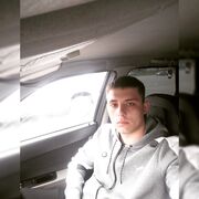  ,   Vlad, 32 ,   ,   