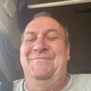 ���������� Praha, ���� ������� Richard, 56 ���, ������������ ��� ������, ����� � ���������