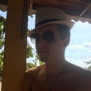 ���������� ������, ���� ������� Kirill, 26 ���, ������������ ��� ������, ����� � ���������