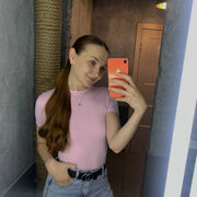 ���������� �������, ���������