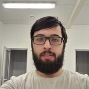  ,  , 30