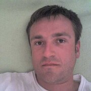  Inzago,  vitaliy, 45