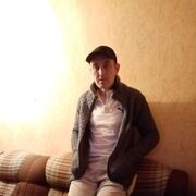  ,   , 45 ,   ,   