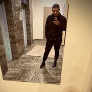  -,   , 28 ,   ,   , c 