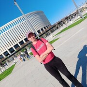 ���������� ���������, ���� ������� Oleg, 42 ����, ������������ ��� c�������� ���������